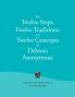 The Twelve Steps Twelve Traditions and Twelve Concepts of Debtors Anonymous
