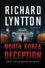 NORTH KOREA DECEPTION