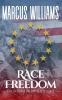 Race for Freedom
