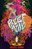 Reef Mind