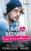 L'art de s��duire la s��ur de mon meilleur ami