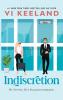 Indiscretion