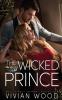 The Wicked Prince