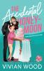 The Accidental Honeymoon