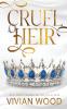 Cruel Heir