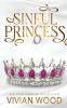 Sinful Princess