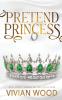 Pretend Princess