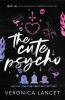 The Cute Psycho