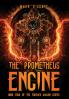 The Prometheus Engine