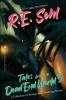 Tales From A Dead End World Volume 3