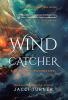 Wind Catcher