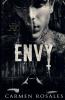 Envy