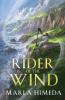 Rider of the Wind