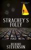 Strachey's Folly