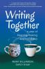 Writing Together
