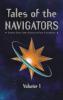 Tales of the Navigators