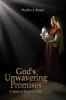 God's Unwavering Promises