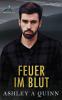 Feuer im Blut