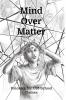 Mind Over Matter -- Old School Psionics