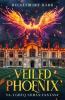 Veiled Phoenix