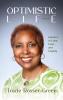 Optimistic Life