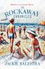 The Rockaway Chronicles