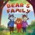 Bear's Family