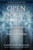 Open Doors