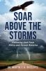 Soar Above the Storms
