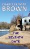 The Seventh Date