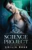 Science Project