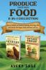 Produce Your Own Food 2-In-1 Collection