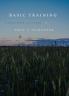 Basic Training