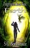 Peregrination Series Book 1 Earth