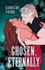 Chosen Eternally