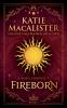 Fireborn