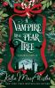 A Vampire in a Pear Tree