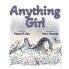 Anything Girl