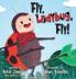 Fly Ladybug Fly!