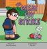 The Great Toy Strike