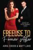 Freeuse to Forever After