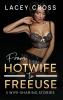 From Hotwife to Freeuse