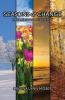 Seasons of Change Reclaiming My Identity