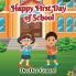 Happy First Day of School
