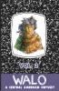 Walo