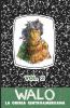 Walo