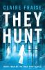 They Hunt