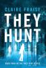 They Hunt