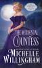 The Accidental Countess
