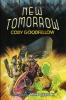 NEW TOMORROW